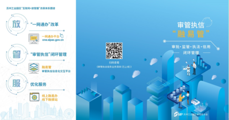 優(yōu)服務(wù) 提效率 “放管服”改革激發(fā)自貿(mào)區(qū)新業(yè)態(tài)活力